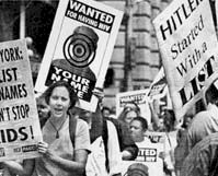 actup1.jpg - 13.49 K