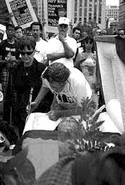 actup3.jpg - 16.92 K