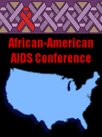 africaaidsconf.gif - 10.52 K