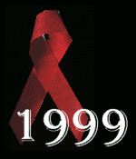 aids1999.gif - 8.62 K