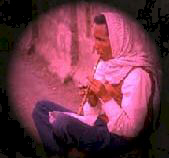 aids3rdwrld.jpg - 15.17 K