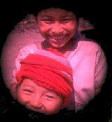 aids3rdwrld2.jpg - 15.13 K