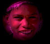 aids3rdwrld3.jpg - 4.65 K