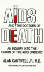 aidsdrdeath.gif - 7.21 K