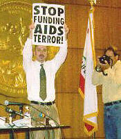 aidssf2.jpg - 13.94 K