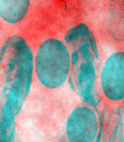 aidstreat.jpg - 9.94 K