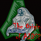 apeaids1.gif - 17.94 K