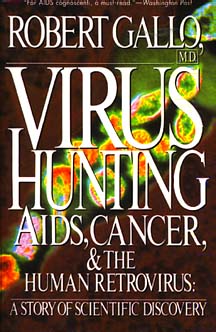 gallo1.jpg - 26.85 K