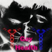 gayhealth.jpg - 8.61 K