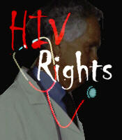 hivrights.jpg - 8.41 K