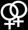 lesbiansymb.jpg - 7.40 K