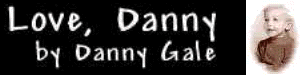 luvdanny.gif - 9.57 K