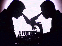 medical.gif - 13.54 K