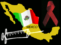 mexicoaids.gif - 9.08 K