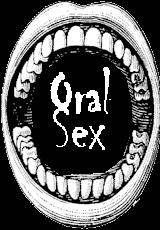 oralsex2.gif - 12.98 K