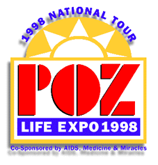 pozexpo.gif - 15.24 K