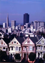 sfskyline.jpg - 10.30 K