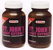 stjohnwort.jpg - 9.32 K