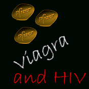 viagrahiv.gif - 6.68 K