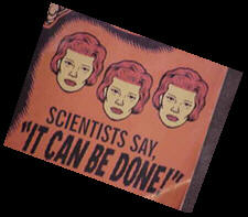 clonenytimes1.jpg - 10.99 K