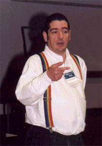 mpetralis.jpg - 11.24 K