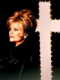 tammyfae1.jpg - 10.98 K