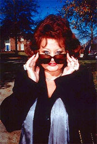 tammyfae3.jpg - 17.23 K