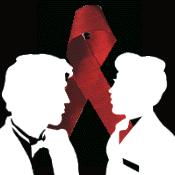 aidschat.gif - 8.41 K