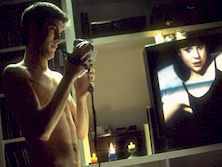 ambeauty1.jpg - 9.87 K