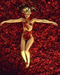 ambeauty2.jpg - 21.81 K