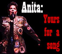 anitasong.gif - 15.78 K