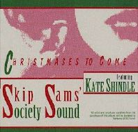 christmasestocome.jpg - 11.94 K