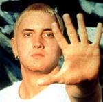 eminem4.jpg - 7.17 K