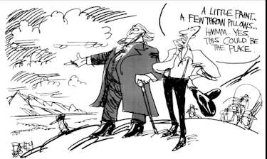 gaymormon1.jpg - 20.47 K