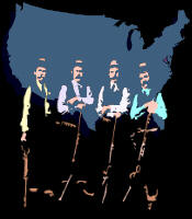 gunsusa.jpg - 8.28 K