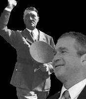gwbushhitler.jpg - 6.80 K