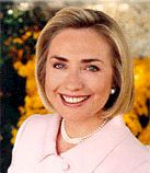 hillary1.jpg - 6.92 K