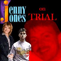 jjonestrial.jpg - 11.24 K