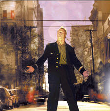 leftbehind2.jpg - 16.13 K