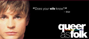 queerasfolkshowtime.jpg - 11.75 K