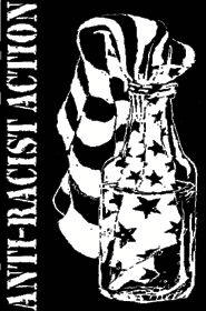 aralogo2.jpg - 18.66 K