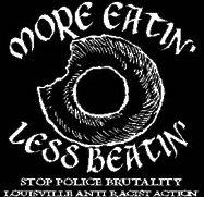 aralogo3.jpg - 12.86 K