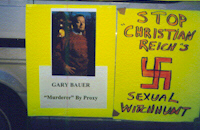 bauernazi.jpg - 31.12 K