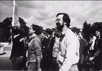 baxter2.jpg - 23.44 K