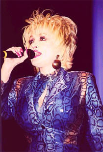 dolly1.jpg - 20.29 K