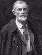 ecarpenter2.jpg - 8.98 K