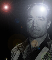 fmsemdariy2.jpg - 17.88 K