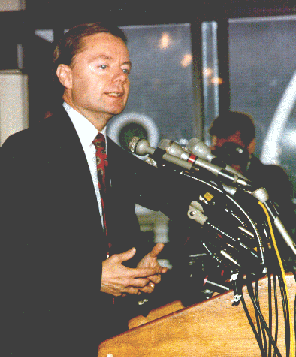 gbauer2.gif - 45.99 K