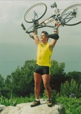 glouganis2.jpg - 9.34 K