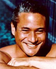 glouganis4.jpg - 11.91 K
